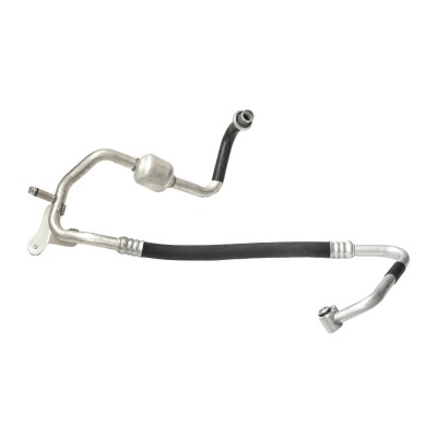 Conducta Joasa Presiune Aer Conditionat 392343 82098 foto