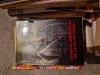 Istoricul mineritului la Salina Praid vintage