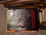 Istoricul mineritului la Salina Praid vintage