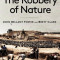 The Robbery of Nature: Capitalism and the Ecological Rift