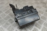 Modul panou de siguranțe NISSAN NP300 NAVARA Pick-up D23 2017 OEM: 24382-1LA1D 30335787
