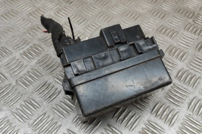 Modul panou de siguranțe NISSAN NP300 NAVARA Pick-up D23 2017 OEM: 24382-1LA1D 30335787 foto