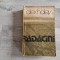 Radacini de Alex Haley