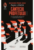Cumpara ieftin Cantecul profetului