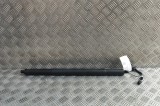 Amortizor haion st&acirc;nga AUDI Q4 Sportback F4N 2024 OEM: 89E827851A | 31845876