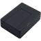 Microfon Spion iUni N9