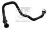 FEBI BILSTEIN 100453 febi Plus furtun,aerisire bloc motor