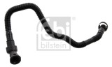FEBI BILSTEIN 100453 febi Plus furtun,aerisire bloc motor