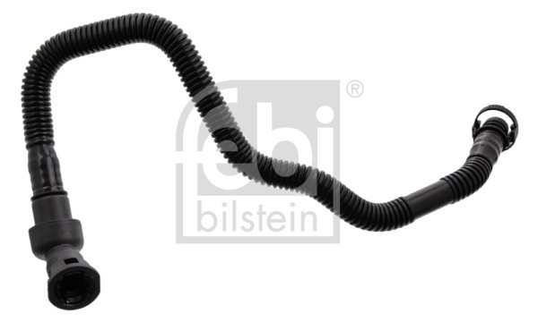 FEBI BILSTEIN 100453 febi Plus furtun,aerisire bloc motor