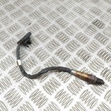 Sonda lambda VOLVO XC40 536 2021 OEM: 32208772,0258027178,0258027179 25581366