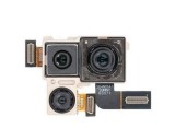 Flex Camera Spate Xiaomi Poco F2 Pro / Redmi K30 Pro, Piese Telefon, Calitate Superioara