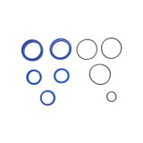 Kit garnituri reparatie pentru cilindri hidraulici UTB RA01, RA02, RA03, RA70-RA78