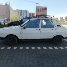 De vanzare automobil Dacia 1310, an fabricatie 1985