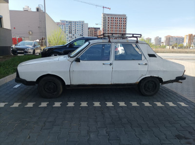 De vanzare automobil Dacia 1310, an fabricatie 1985 foto