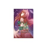Spice and Wolf, Vol. 15: The Coin of the Sun I