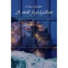 A m&uacute;lt fogs&aacute;g&aacute;ban - Cs&aacute;szi Zs&uuml;liet