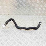 Furtun de lichid de răcire BMW 5 G30 2018 OEM: 8602621,S2100466 13363431