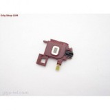 Antena GSM + Buzzer Samsung Galaxy S3 Mini i8190 Rosu Originala
