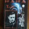 Dada, colection 1917-1920 - Tzara Tristan / R8P5F