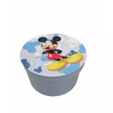 Cumpara ieftin Cutie Transport Trusou Botez, Mickey Mouse - CTB29