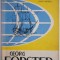 Georg Forster &ndash; Olga Monta