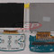 LCD compatibil Samsung C3050 complet