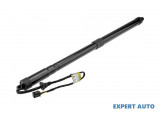 Telescop portbagaj Ford Grand C-Max (2010-&gt;)[DXA/CB7,DXA/CEU] #1