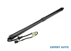 Telescop portbagaj Ford Grand C-Max (2010-&amp;gt;)[DXA/CB7,DXA/CEU] #1 foto