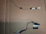 Cablu display lvds Acer Extensia 2509 E5-511 E5-521 E5-551 E5-571