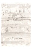 Cumpara ieftin Covor My Opal Crem 120x170 cm