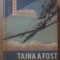 TAINA A FOST DEZVALUITA-V. MINAEV-127021