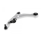 Brat suspensie fata, bascula Nissan Altima L32 2007-, Inferior Stanga, 54501-JA00B