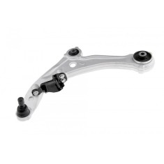 Brat suspensie fata, bascula Nissan Altima L32 2007-, Inferior Stanga, 54501-JA00B