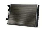 Radiator, racire motor VW POLO Variant (6V5) (1997 - 2001) THERMOTEC D7W050TT