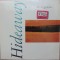 Vinil LP David Sanborn &ndash; Hideaway (VG++)