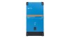 Invertor Victron Energy Phoenix Smart 48V 5000VA/4000W Victron Energy Phoenix Smart 48V 5000VA/4000W
