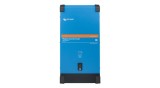 Invertor Victron Energy Phoenix Smart 48V 5000VA/4000W Victron Energy Phoenix Smart 48V 5000VA/4000W