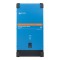 Invertor Victron Energy Phoenix Smart 48V 5000VA/4000W Victron Energy Phoenix Smart 48V 5000VA/4000W