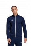 Cumpara ieftin Hanorac barbati Adidas Endrada 22 Jacket Bleumarin