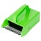 Culegator de Fructe Robust Si Durabil, Usor De Utilizat, Maner Confortabil 22&times;14&times;13,5 cm Handy KitchenServ