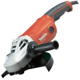 Makita M9001 - Polizor unghiular cu fir 2000 W 230 mm
