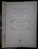 PSB-Parinti si scriitori bisericesti-Boethius si Salvianus-nr.72