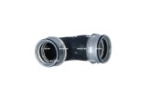 NRF 166051 Furtun ear supraalimentare