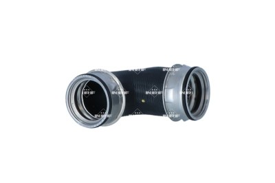 NRF 166051 Furtun ear supraalimentare foto