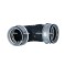NRF 166051 Furtun ear supraalimentare