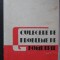 CULEGERE DE PROBLEME DE GEOMETRIE-GABRIELA TITEICA-215878