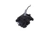 Timonerie cutie de viteze BMW 1 F20 2012 OEM: Hatchback | 18793663