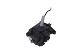 Timonerie cutie de viteze BMW 1 F20 2012 OEM: 9260968 18793663