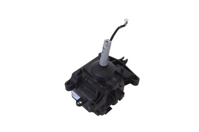 Timonerie cutie de viteze BMW 1 F20 2012 OEM: Hatchback | 18793663 foto