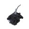 Timonerie cutie de viteze BMW 1 F20 2012 OEM: Hatchback | 18793663